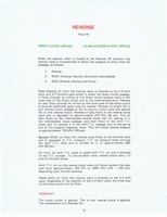 THM200 Principles 1975 067.jpg